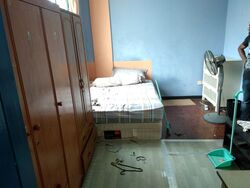 Wing Fong Mansions (D14), Apartment #436658121